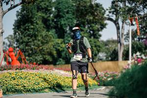 BIB: 
                            <button type="button" onclick="openModal(26006700)" class="btn btn-primary btn-sm float-right btn-popup" data-toggle="modal" data-target=".modal-high-quality">
                        <i class="fas fa-shopping-cart"></i> Add to Cart
                    </button>
                                            <button type="button" onclick="isThisMe(26006700, true)" class="btn btn-success btn-sm float-right btn-popup btn-isme hidden" data-toggle="tooltip" data-placement="bottom" title="นี่คือรูปของคุณใช่ไหม คลิกที่นี่เพื่อเอาเข้าอัลบั้ม">
                        <i class="fas fa-plus"></i> Add to album
                    </button>
                    <button type="button" onclick="isThisMe(26006700, false)" class="btn btn-warning btn-sm float-right btn-popup btn-isnotme hidden">
                        <i class="fas fa-ban"></i> Remove from album
                    </button>